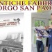 Le Antiche Fabbriche Locandina (cop)