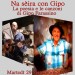 Locandina