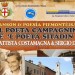 Locandina 10b Jpg da Photoshop alta def (1)