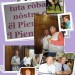 Promo 2 per Vijà