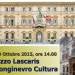 titolo Palazzo Lascaris
