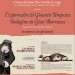 LOCANDINA_GIAN BURRASCA DEF