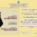 Locandina GioaninTempesta_Castellamonte
