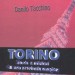 Cover2 tacchino