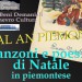 Locandina Circolo Beni Culturali cop
