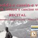 Locandina-cop