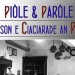 Piòle e Paròle3