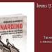Locandina_cop
