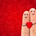 Di' la tua sull'amore