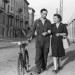 Il lavoro e l'amore