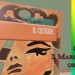 Locandina-test