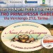 cop 2016  9 Fòra dla cavagna