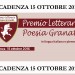 scad-locandina 2016 Fascia superiore