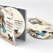 Cioccolato & caramelle CDbox2_3D-1024x744