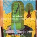 20160522_115748 Mini Locandina