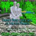 Locandina 5 web Di' la tua sulla Primavera_5