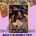 Locandina2.web 17-12-2016 Natale in double face web