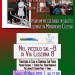 Locandina Doriana De Vecchi 4_ [web]