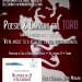 Locandina Poesie & Canzoni sul Toro-4 (web)
