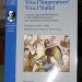 viva-limperatore