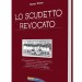 cover-3d-da-pdf-inspire