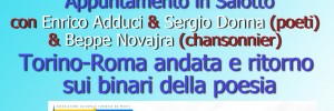 locandina-2-torino-roma-adduci-donna-novajra