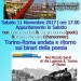 locandina-2-torino-roma-adduci-donna-novajra