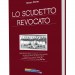 new-3d_libro-verticale_