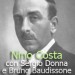 costanino2-208x300