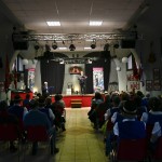 _lak8373