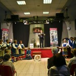_lak8379
