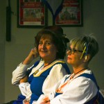 _lak8391
