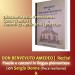 locandina-don-amedeo-benvenuto-educatorio-1