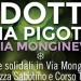 locandina-pigotta-cop