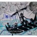 locandina-mini-ondissea