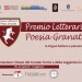 locandina-premiazione