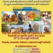 locandina2-di-la-tua-sugli-animali2