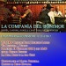 locandina4