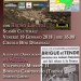 locandina4_a-vastera