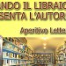 locandina_cop-libraio