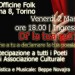 teatro_2-3-2018_-di-la-tua-sullamore
