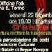 teatro_22-12-2017_-di-la-tua-sul-natale_