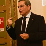 _lak9658