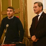 _lak9663