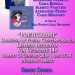 locandina2-poeticilibri2