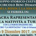 sr-locandina-2017c
