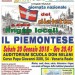 locandina-giornata-delle-lingue-regionali-venaria