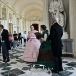 mc-venaria10