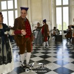 mc-venaria145