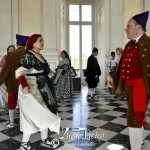 mc-venaria159